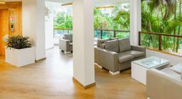 Bloom Boutique Baga in Goa