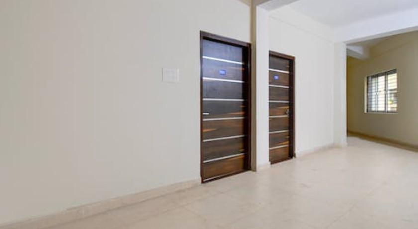 Hotel Trupti Inn , KIIT SQUARE in Bhubaneswar
