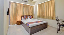 Destination 41 in Pune