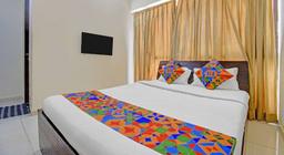 Destination 41 in Pune