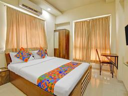 Destination 41 in Pune
