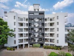 StayBird Icon Bliss in Pune