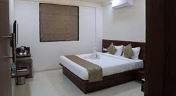 StayBird Nest in Pune
