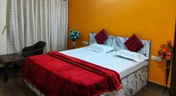 Hotel Vinayak Residency in Bhubaneswar