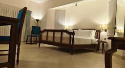 Amritara Serenity in Goa