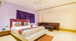 Pentagon Next in Bhubaneswar
