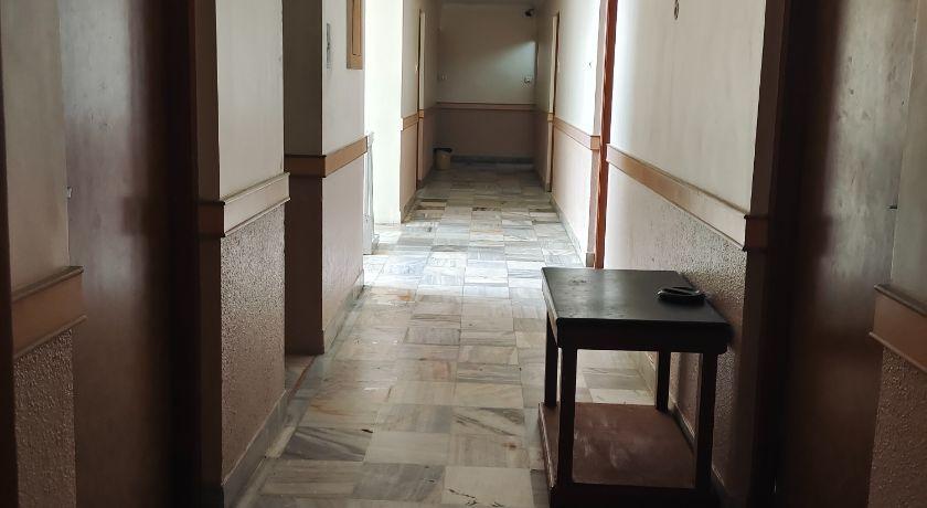 Vinayak Suites in Coimbatore