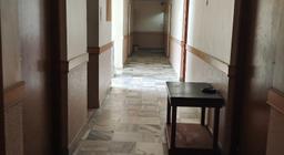 Vinayak Suites in Coimbatore