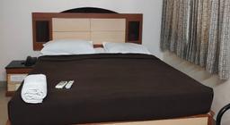 Vinayak Suites in Coimbatore