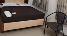Vinayak Suites in Coimbatore