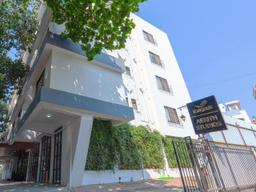 Magnus Aerith Studios in Pune