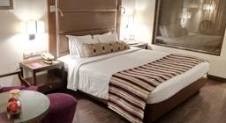 Royal Orchid Central in Pune