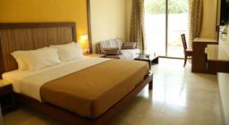 VITS Lonavala in Lonavala