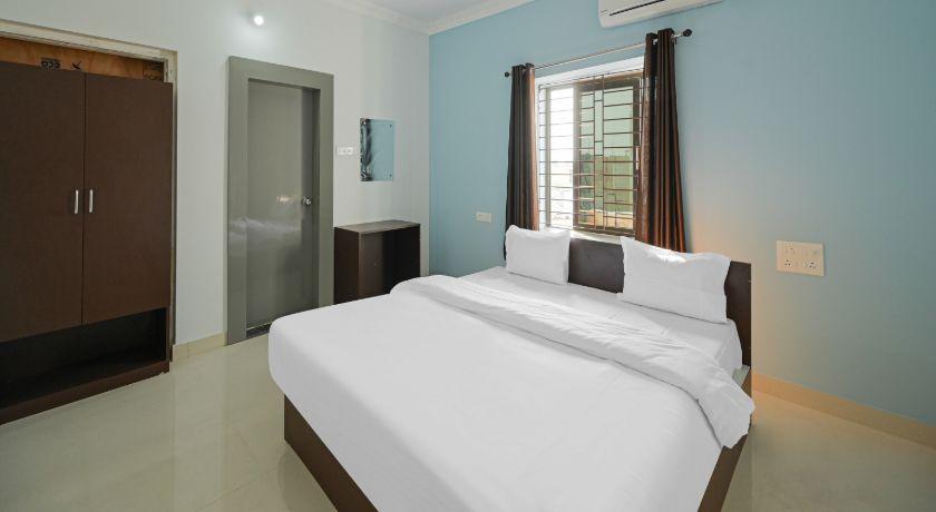 Signature Premium in Bhubaneswar