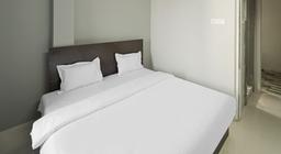 Signature Premium in Bhubaneswar