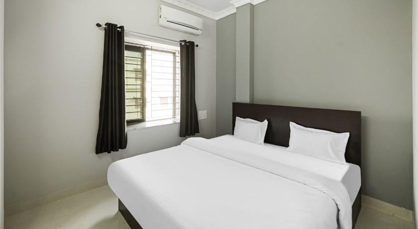 Signature Premium in Bhubaneswar