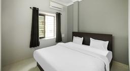 Signature Premium in Bhubaneswar