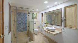 Novotel Goa Dona Sylvia Resort in Goa