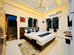 Emerald Signature in Bhubaneswar