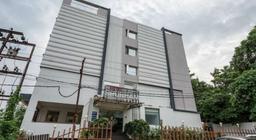 Hotel Shubham Grand,KIIT SQUARE in Bhubaneswar