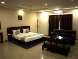 Hotel Shubham Grand,KIIT SQUARE in Bhubaneswar