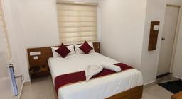 Starlight Hotel in Chennai