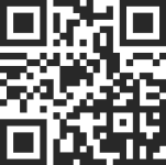 Download QR code