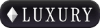 Brevistay hotel category tag